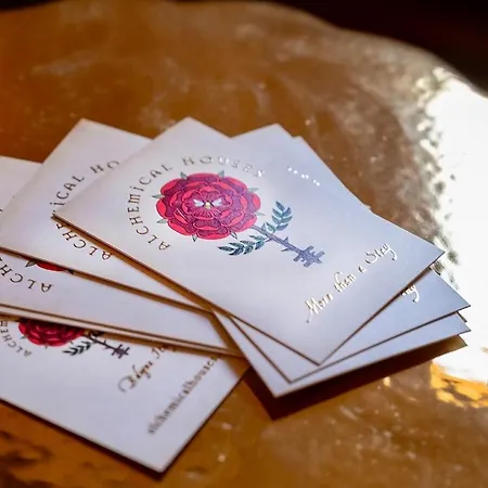 アパート House Of Chariot - 2 Suites - Piazza Maggiore *