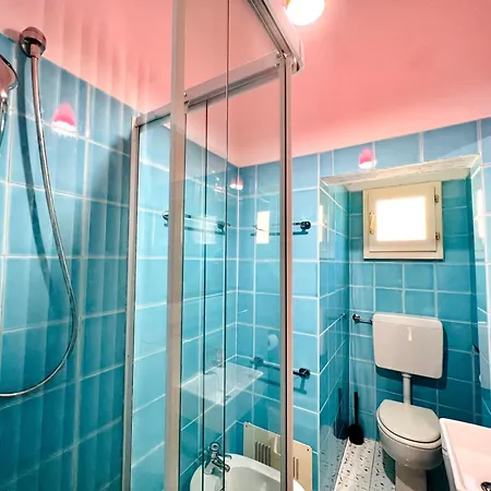 Appartement House Of Chariot - In The Heart Of
