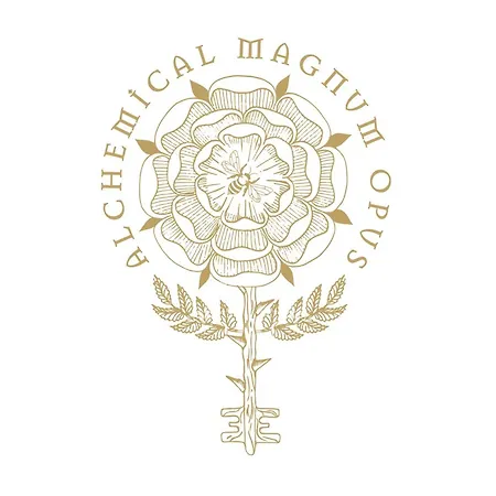 Apartment House Of Chariot - In The Heart Of *
