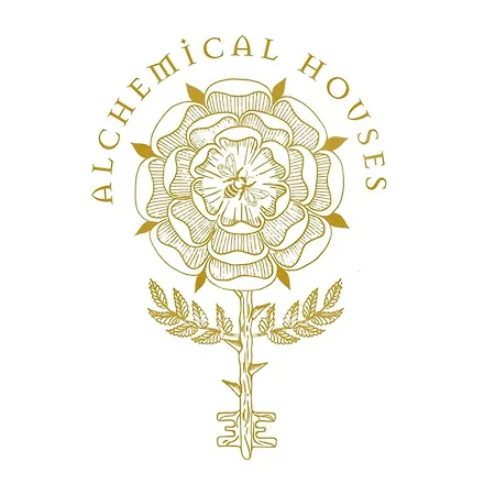 House Of Chariot - In The Heart Of
