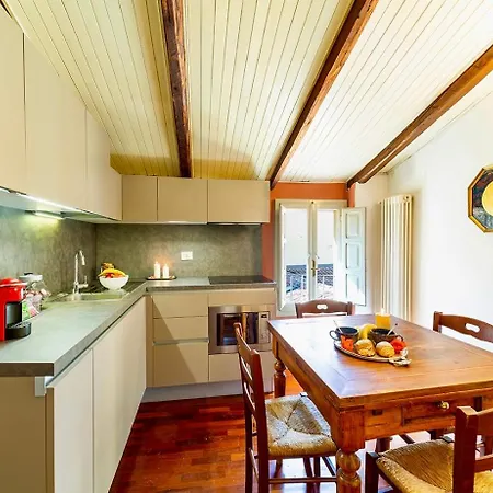 House Of Chariot - Near Piazza Maggiore * Болонья