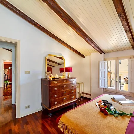 House Of Chariot - Near Piazza Maggiore * 博洛尼亚