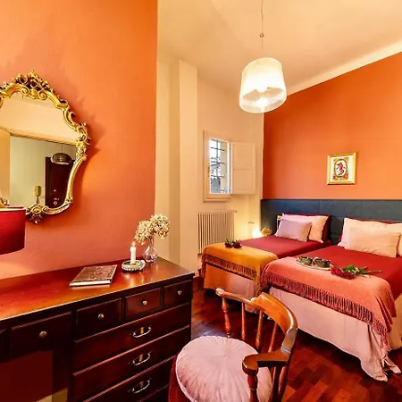 House Of Chariot - Near Piazza Maggiore * 볼로냐