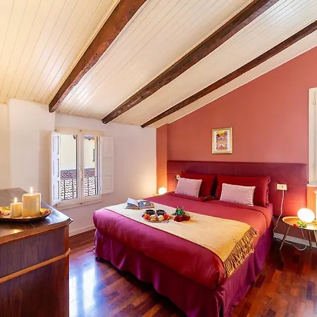 House Of Chariot - In The Heart Of * Boloňa