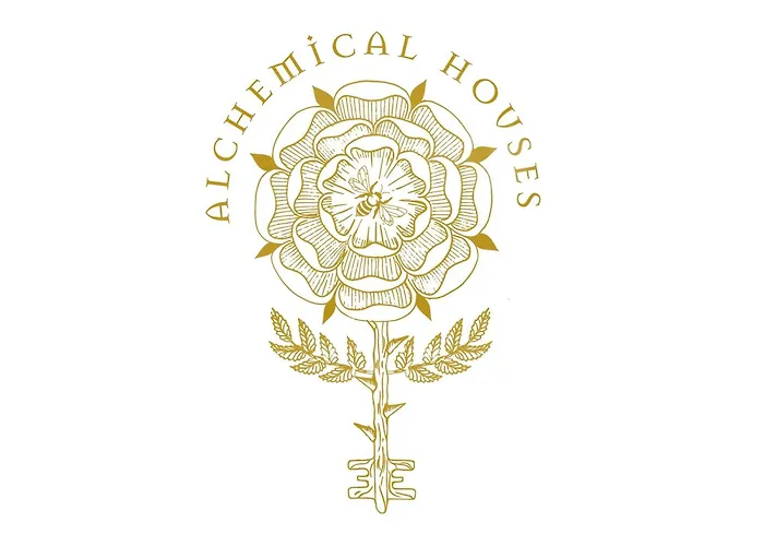 House Of Chariot - Near Piazza Maggiore