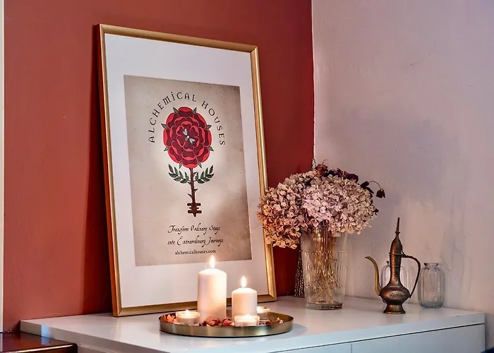 House Of Chariot - Near Piazza Maggiore Apartment