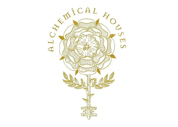 Appartamento House Of Chariot - Near Piazza Maggiore