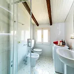 House Of Chariot - Near Piazza Maggiore Apartman