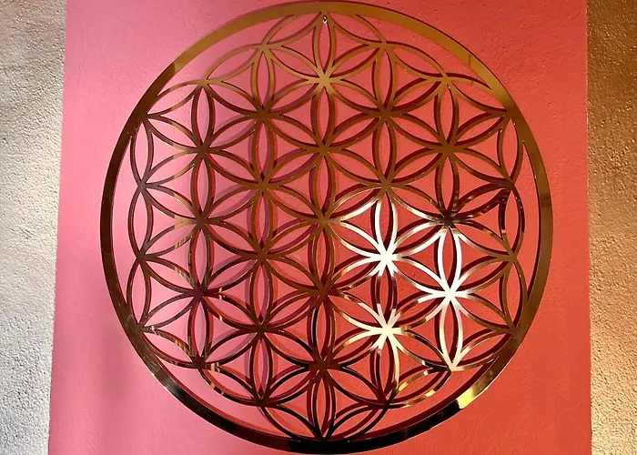 Appartement House Of Chariot - Near Piazza Maggiore