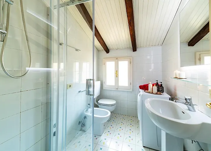 House Of Chariot - Near Piazza Maggiore Appartement *