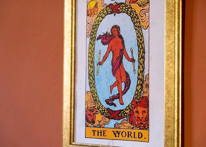 House Of Chariot - Near Piazza Maggiore *