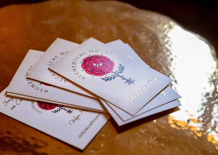 House Of Chariot - Near Piazza Maggiore Appartement