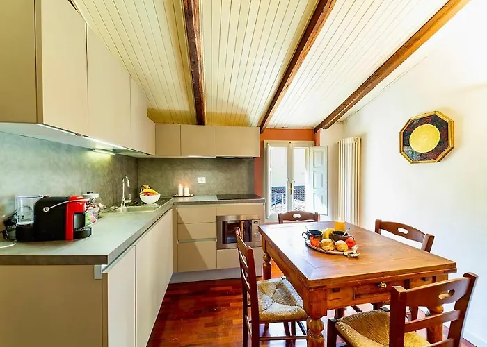 Apartamento House Of Chariot - Near Piazza Maggiore